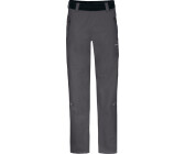 Regenhose Damen - Wasserdicht & Atmungsaktiv Für Outdoor