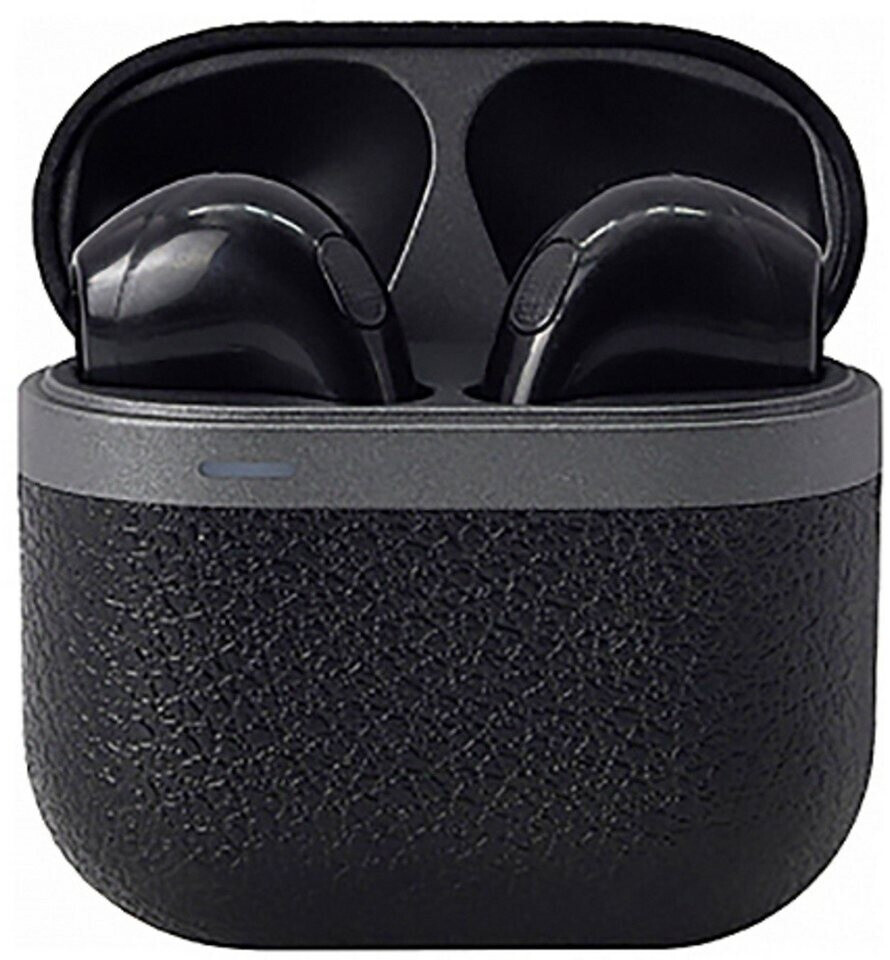 Gembird TWS-02 TWS-02-BK