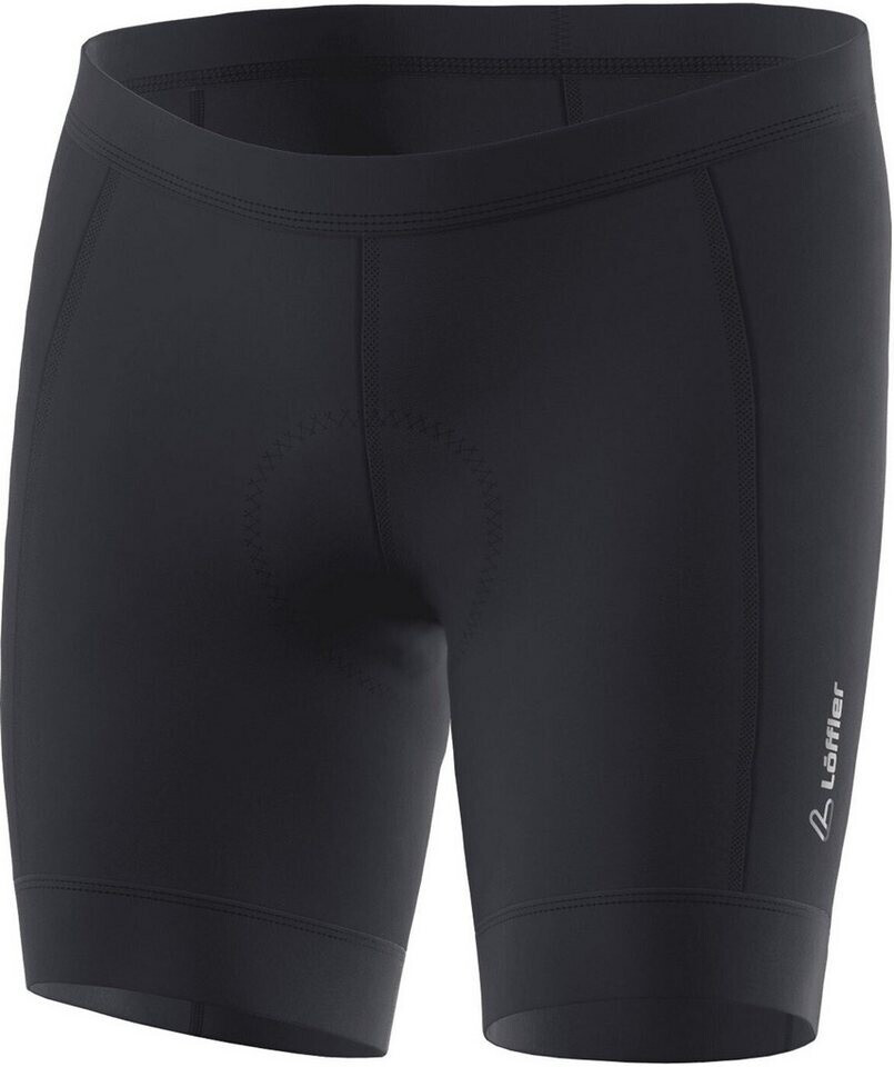 Löffler Cycling Undershorts HB-SQL