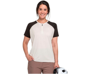 Schöffel Shirt Style Wetluga WMS natur