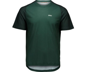 POC Motion Air Trikot grün