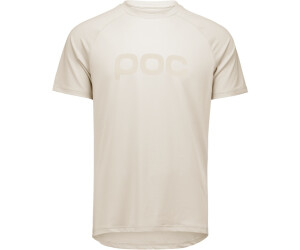 POC Reform Enduro Jersey beige