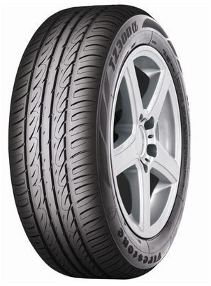 Firestone Firehawk TZ300 a 215/65 R15 96H