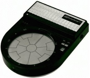 Dubreq Stylophone Beatbox