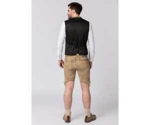 Stockerpoint Trachtenweste Harry ab 89,90 € | Preisvergleich bei