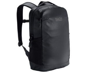 ultraleicht zelte MSR FreeLite 3 Tan Ultraleicht Zelt  Outdoorfeeling.com