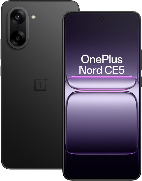 OnePlus Nord CE5