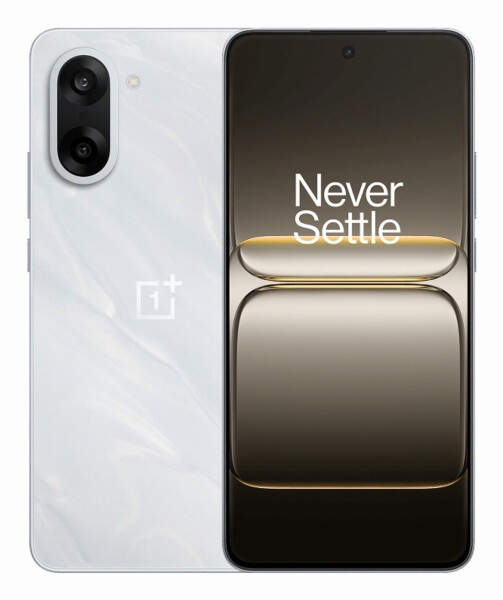 OnePlus Nord CE5, Bild 2