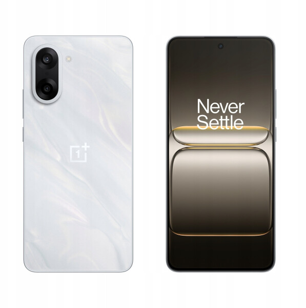 OnePlus Nord CE5, Bild 4