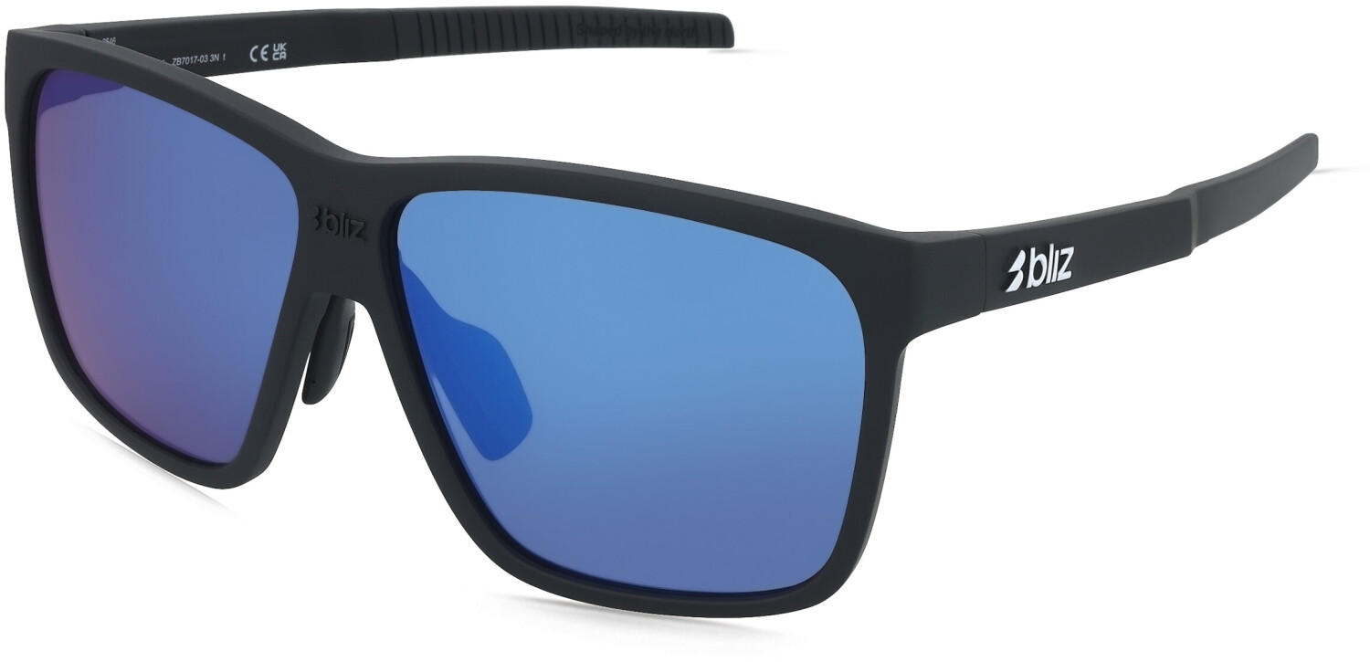 Bliz Eyewear A001 desde 51,00 € | Compara precios en idealo
