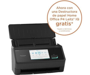 Buy Ricoh ScanSnap iX2500 from £331.68 (October 2026) – Best Deals