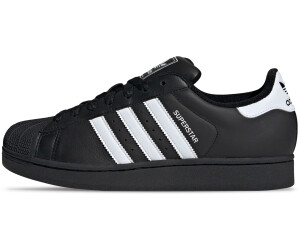 adidas gazelle silver green womens adidas Originals Superstar II Weiß main image 0