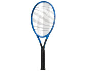 Raquette De Tennis Enfant 23 Pouces - Cadre Aluminium Léger, Poignée Petite Taille - Avec Sac De Rangement LOCADENCE