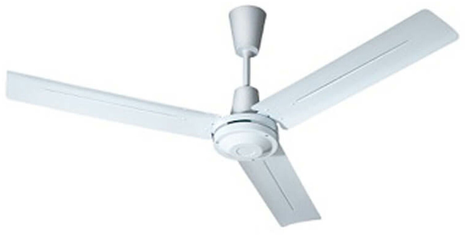Master Industry Ceiling Fan E36202