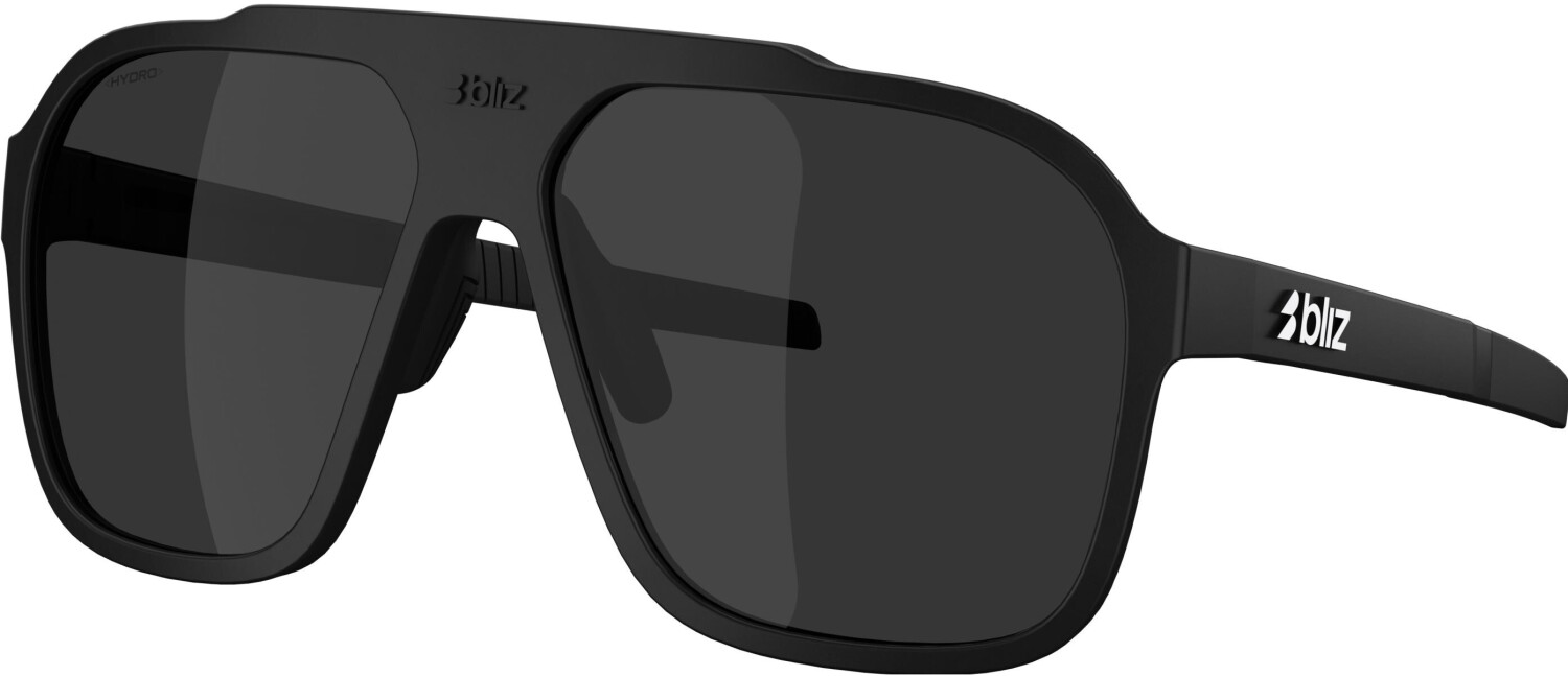 Buy Bliz Eyewear A002 from £48.11 (Today) – Best Deals on idealo.co.uk