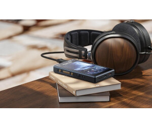 FiiO M21 | Les Soldes arrivent le 7 janvier 2026 | idealo.fr