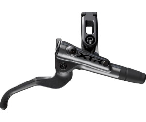 Shimano XTR BL-M9200 - rechts