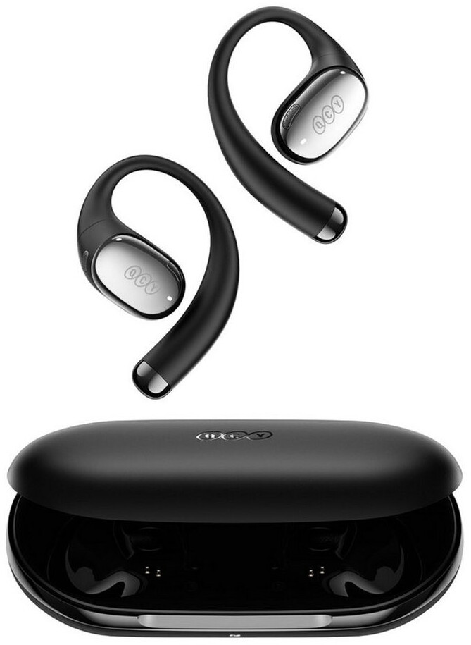 Qcy R70 QCY Crossky R70 au meilleur prix sur idealo.fr