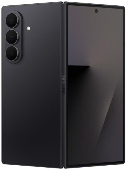 Samsung Galaxy Z Fold7, Bild 12