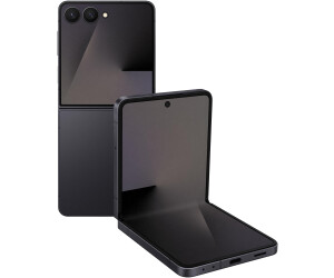 Galaxy Z Flip7 512GB Black　おまけつき Samsung Galaxy Z Flip7 512GB - £759.20, 20% Off at Very | hotukdeals