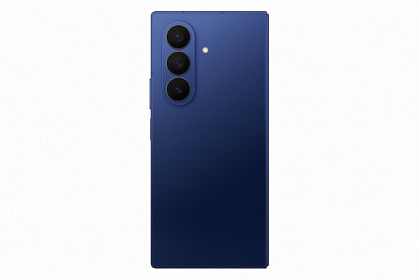 Samsung Galaxy Z Fold7 1TB Blue Shadow, Bild 3