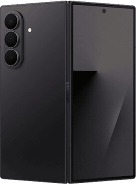 Samsung Galaxy Z Fold7 1TB Jetblack, Bild 11
