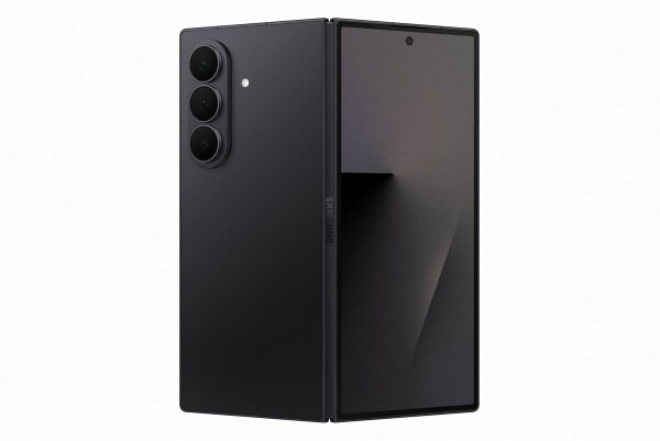 Samsung Galaxy Z Fold7 1TB Jetblack, Bild 5