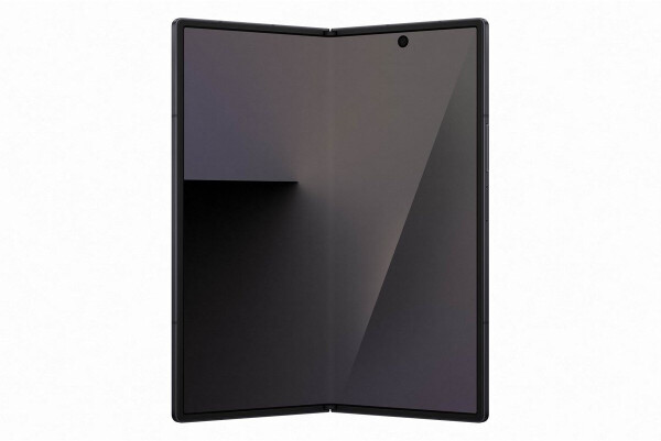 Samsung Galaxy Z Fold7 1TB Jetblack, Bild 6