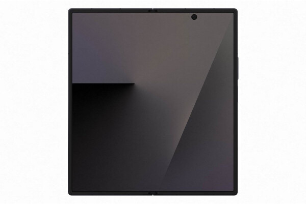 Samsung Galaxy Z Fold7 1TB Jetblack, Bild 7
