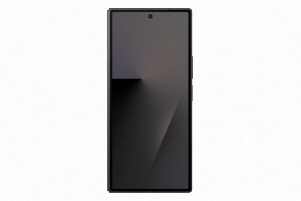Samsung Galaxy Z Fold7 1TB Jetblack, Bild 9