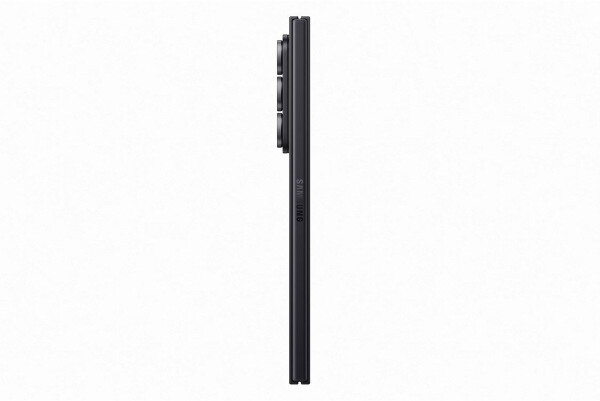 Samsung Galaxy Z Fold7 1TB Jetblack, Bild 10