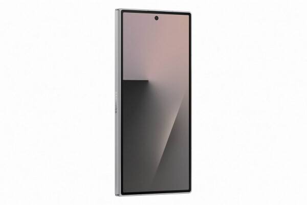 Samsung Galaxy Z Fold7 512GB Silver Shadow, Bild 11