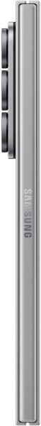 Samsung Galaxy Z Fold7 512GB Silver Shadow, Bild 18