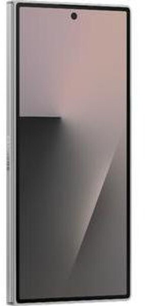 Samsung Galaxy Z Fold7 512GB Silver Shadow, Bild 20