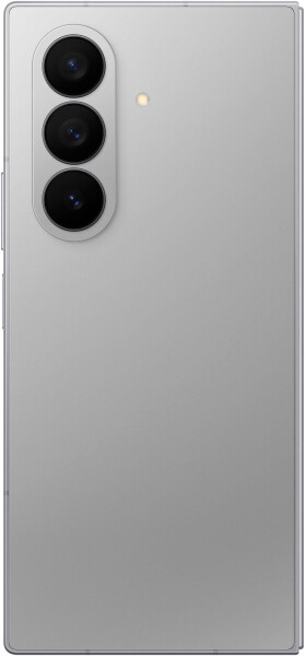 Samsung Galaxy Z Fold7 512GB Silver Shadow, Bild 3