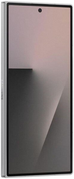 Samsung Galaxy Z Fold7 512GB Silver Shadow, Bild 21