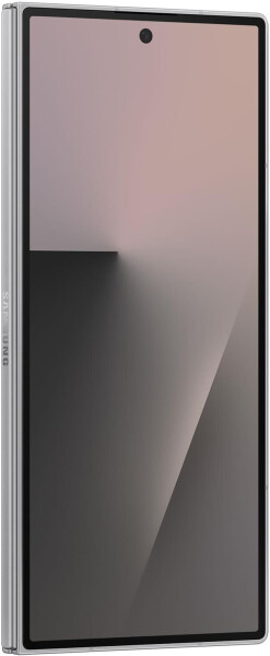 Samsung Galaxy Z Fold7 512GB Silver Shadow, Bild 4