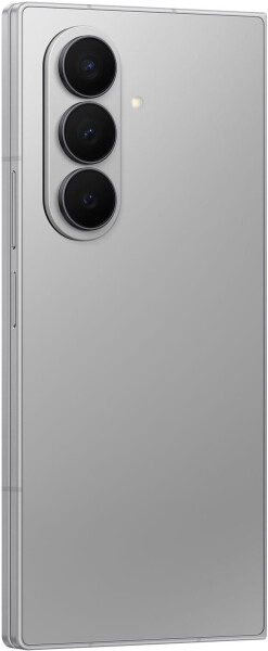 Samsung Galaxy Z Fold7 512GB Silver Shadow, Bild 5