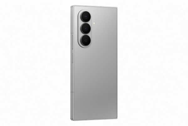 Samsung Galaxy Z Fold7 512GB Silver Shadow, Bild 6