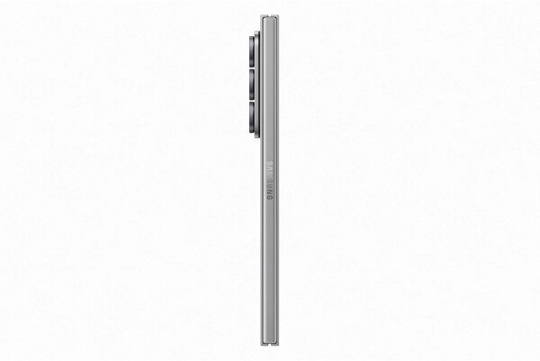 Samsung Galaxy Z Fold7 512GB Silver Shadow, Bild 7