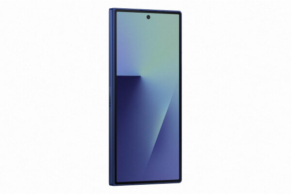 Samsung Galaxy Z Fold7 512GB Blue Shadow, Bild 14