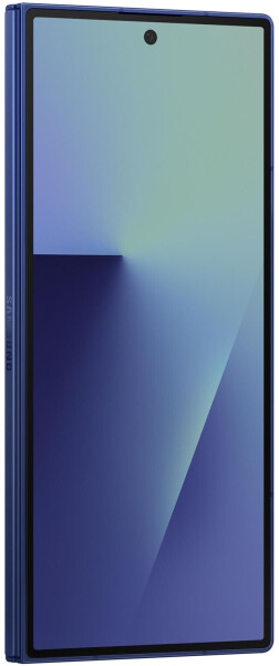 Samsung Galaxy Z Fold7 512GB Blue Shadow, Bild 4