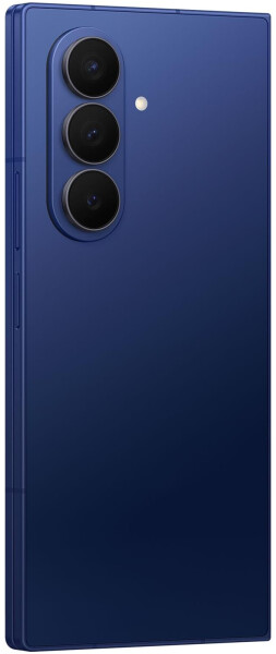 Samsung Galaxy Z Fold7 512GB Blue Shadow, Bild 6