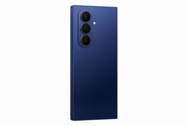 Samsung Galaxy Z Fold7 512GB Blue Shadow, Bild 7