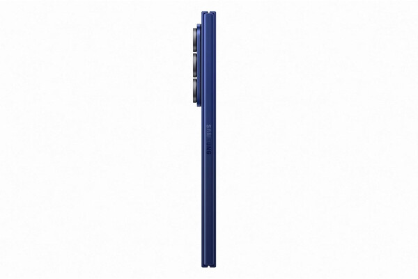 Samsung Galaxy Z Fold7 512GB Blue Shadow, Bild 8