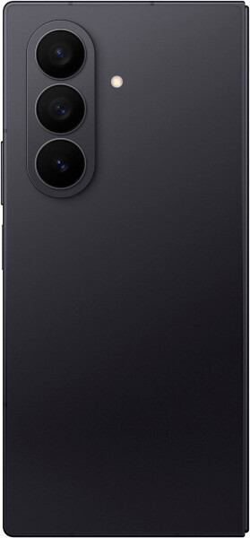 Samsung Galaxy Z Fold7 512GB Jetblack, Bild 3
