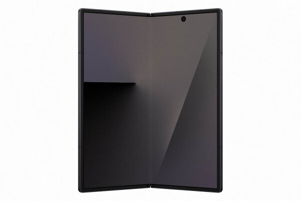 Samsung Galaxy Z Fold7 512GB Jetblack, Bild 21