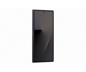 Buy Samsung Galaxy Z Fold7 512GB Jetblack from £1,244.99 (Today