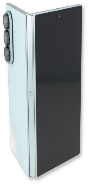 Samsung Galaxy Z Fold7 512GB Mint, Bild 12