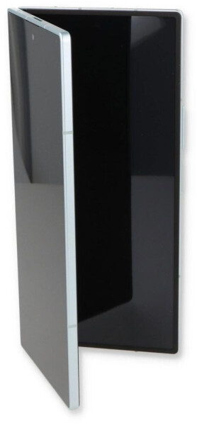 Samsung Galaxy Z Fold7 512GB Mint, Bild 13